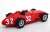 Maserati 250F, Winner GP Monaco, World Champion 1957, Fangio (ミニカー) 商品画像2