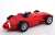 Maserati 250F, GP Germany, World Champion 1957, Fangio (ミニカー) 商品画像2