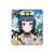 Love Live! Sunshine!! Pins Collection Mitaiken Horizon Ver. F Yoshiko Tsushima (Anime Toy) Item picture1