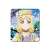 Love Live! Sunshine!! Pins Collection Mitaiken Horizon Ver. H Mari Ohara (Anime Toy) Item picture1