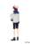 1/6 Men`s Picture Book Sailor Style Eight (Fashion Doll) Item picture3
