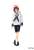 1/6 Men`s Picture Book Sailor Style Eight (Fashion Doll) Item picture1