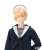 1/6 Men`s Picture Book Sailor Style Nine (Fashion Doll) Item picture2