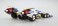 Super Asurada AKF-11 (Plastic model) 商品画像2 Thumbnail