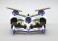 Super Asurada AKF-11 (Plastic model) 商品画像3 Thumbnail