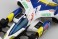 Super Asurada AKF-11 (Plastic model) 商品画像4 Thumbnail