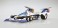 Super Asurada AKF-11 (Plastic model) 商品画像1 Thumbnail
