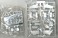 Super Asurada AKF-11 (Plastic model) 中身2 Thumbnail