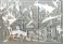 Super Asurada AKF-11 (Plastic model) 中身3 Thumbnail