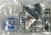 Super Asurada AKF-11 (Plastic model) 中身1 Thumbnail