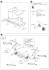 Super Asurada AKF-11 (Plastic model) 設計図3 Modal Thumbnail