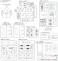 Super Asurada AKF-11 (Plastic model) 設計図6 Modal Thumbnail
