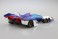 Garland SF-03 SF-03/G Circuit Mode/Boost Mode (Plastic model) 商品画像2 Thumbnail