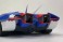 Garland SF-03 SF-03/G Circuit Mode/Boost Mode (Plastic model) 商品画像4 Thumbnail
