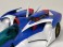 Garland SF-03 SF-03/G Circuit Mode/Boost Mode (Plastic model) 商品画像5 Thumbnail