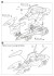 Garland SF-03 SF-03/G Circuit Mode/Boost Mode (Plastic model) 設計図5 Modal Thumbnail