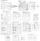 Garland SF-03 SF-03/G Circuit Mode/Boost Mode (Plastic model) 設計図6 Modal Thumbnail
