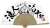 One Piece Zorojuro Folding Fan (Anime Toy) Item picture1