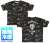 Mobile Suit Gundam Zeon Cool Full Graphic T-Shirt S (Anime Toy) Item picture1