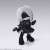 Nier: Automata Action Doll [YoRHa No.2 Type B] (Anime Toy) Item picture5