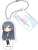 [My Teen Romantic Comedy Snafu Fin] Acrylic Key Ring Collection w/Stand (Set of 13) (Anime Toy) Item picture2