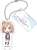 [My Teen Romantic Comedy Snafu Fin] Acrylic Key Ring Collection w/Stand (Set of 13) (Anime Toy) Item picture3