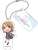 [My Teen Romantic Comedy Snafu Fin] Acrylic Key Ring Collection w/Stand (Set of 13) (Anime Toy) Item picture4
