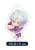 Piofiore Chapon! Acrylic Strap Collection (Set of 6) (Anime Toy) Item picture5