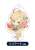 Piofiore Chapon! Acrylic Strap Collection (Set of 6) (Anime Toy) Item picture6