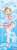 Love Live! Club Collection Poster Vol.2 (Set of 10) (Anime Toy) Item picture2