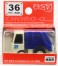 チョロQ NEW 清掃車 (チョロQ) パッケージ1 サムネイル