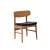 Karimoku 60 Miniature Furniture ver.2 Box (Set of 9) (Completed) Item picture7