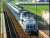 よみがえる20世紀の列車たち8 JR東海III ジョイフルトレイン＜客車篇＞ (DVD) その他の画像3