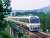 よみがえる20世紀の列車たち7 JR東海II ジョイフルトレイン＜気動車篇＞ (DVD) その他の画像2