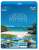 Healing Islands OKINAWA～BEST BEACH～ (Blu-ray) 商品画像1