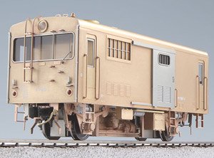 1/80(JM) 1/80 13mm KIWA90 Total Kit (Unassembled Kit) (Model Train)