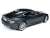 Aston Martin DBS -James Bond 007- `Quantum Of Solace` (Diecast Car) Item picture2