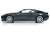 Aston Martin DBS -James Bond 007- `Quantum Of Solace` (Diecast Car) Item picture3