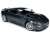 Aston Martin DBS -James Bond 007- `Quantum Of Solace` (Diecast Car) Item picture4