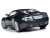 Aston Martin DBS -James Bond 007- `Quantum Of Solace` (Diecast Car) Item picture5