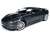 Aston Martin DBS -James Bond 007- `Quantum Of Solace` (Diecast Car) Item picture1