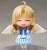 Nendoroid Filo (PVC Figure) Item picture2