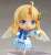 Nendoroid Filo (PVC Figure) Item picture4