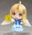 Nendoroid Filo (PVC Figure) Item picture5