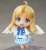 Nendoroid Filo (PVC Figure) Item picture1