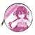 22/7 Coin Purse / Ayaka Tachikawa Ver. (Anime Toy) Item picture1