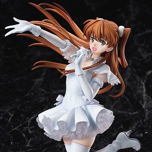 Setsuna Ogiso Live Ver. (PVC Figure)