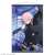 「Fate/Grand Order -絶対魔獣戦線バビロニア-」 B2タペストリー デザイン01 (マシュ・キリエライト) (キャラクターグッズ) 商品画像1