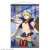 「Fate/Grand Order -絶対魔獣戦線バビロニア-」 B2タペストリー デザイン04 (ギルガメッシュ) (キャラクターグッズ) 商品画像1