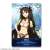 [Fate/Grand Order - Absolute Demon Battlefront: Babylonia] Leather Pass Case Design 09 (Ishtar) (Anime Toy) Item picture1